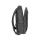 NATEC Plecak do laptopa Kudu Plus z organizerem 15.6 cala 16L NTO-2237 - 1470234 - zdjęcie 7
